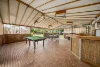 1 Lindsay Court, Toolamba, Vic 3614-Image