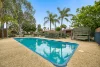 1 Lindsay Court, Toolamba, Vic 3614-Image