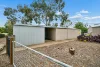 1 Lindsay Court, Toolamba, Vic 3614-Image