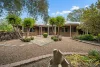 1 Lindsay Court, Toolamba, Vic 3614-Image