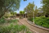 1 Lindsay Court, Toolamba, Vic 3614-Image
