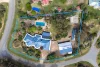 1 Lindsay Court, Toolamba, Vic 3614-Image
