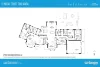 1 Lindsay Court, Toolamba, Vic 3614-Floorplan