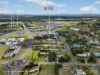 1 Maroske Road, Plainland, Qld 4341