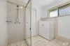 1 Maroske Road, Plainland, Qld 4341-Image