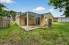 1 Maroske Road, Plainland, Qld 4341-Image