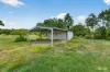 1 Maroske Road, Plainland, Qld 4341-Image