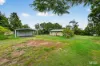 1 Maroske Road, Plainland, Qld 4341-Image