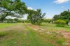 1 Maroske Road, Plainland, Qld 4341-Image