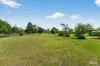 1 Maroske Road, Plainland, Qld 4341-Image