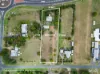1 Maroske Road, Plainland, Qld 4341-Image