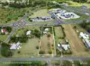 1 Maroske Road, Plainland, Qld 4341-Image