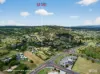 1 Maroske Road, Plainland, Qld 4341-Image