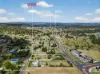 1 Maroske Road, Plainland, Qld 4341-Image