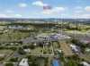 1 Maroske Road, Plainland, Qld 4341-Image