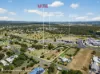 1 Maroske Road, Plainland, Qld 4341-Image