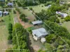1 Maroske Road, Plainland, Qld 4341-Image
