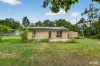 1 Maroske Road, Plainland, Qld 4341-Image