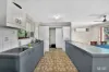 1 Maroske Road, Plainland, Qld 4341-Image