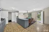 1 Maroske Road, Plainland, Qld 4341-Image