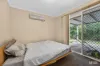 1 Maroske Road, Plainland, Qld 4341-Image