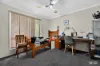 1 Maroske Road, Plainland, Qld 4341-Image