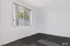 1 Maroske Road, Plainland, Qld 4341-Image