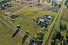 1 McCarthy Road, Mount Tarampa, Qld 4311