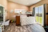 1 McCarthy Road, Mount Tarampa, Qld 4311-Image