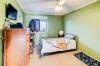 1 McCarthy Road, Mount Tarampa, Qld 4311-Image