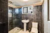 1 McCarthy Road, Mount Tarampa, Qld 4311-Image