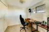 1 McCarthy Road, Mount Tarampa, Qld 4311-Image