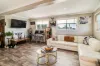 1 McCarthy Road, Mount Tarampa, Qld 4311-Image