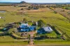1 McCarthy Road, Mount Tarampa, Qld 4311-Image