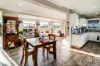 1 McCarthy Road, Mount Tarampa, Qld 4311-Image