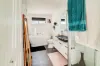 1 McCarthy Road, Mount Tarampa, Qld 4311-Image
