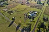 1 McCarthy Road, Mount Tarampa, Qld 4311-Image