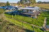 1 McCarthy Road, Mount Tarampa, Qld 4311-Image