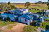 1 McCarthy Road, Mount Tarampa, Qld 4311-Image