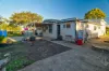 1 McCarthy Road, Mount Tarampa, Qld 4311-Image