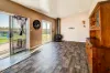 1 McCarthy Road, Mount Tarampa, Qld 4311-Image