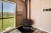 1 McCarthy Road, Mount Tarampa, Qld 4311-Image