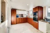 1 McCarthy Road, Mount Tarampa, Qld 4311-Image