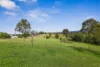 1 Mcmahons Road, Kurrajong, NSW 2758