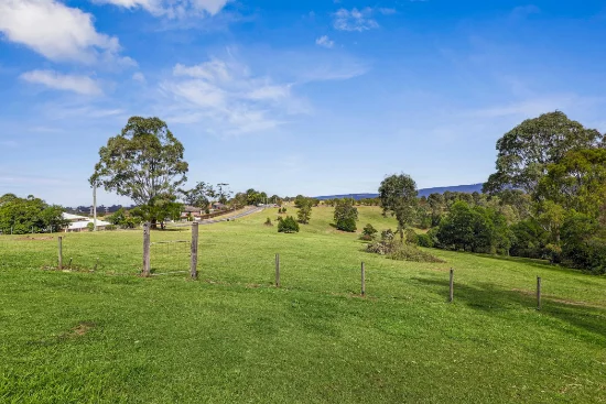 1 Mcmahons Road, Kurrajong, NSW 2758