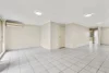 1 Mcmahons Road, Kurrajong, NSW 2758-Image