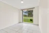 1 Mcmahons Road, Kurrajong, NSW 2758-Image