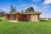 1 Mcmahons Road, Kurrajong, NSW 2758-Image