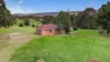 1 Mcmahons Road, Kurrajong, NSW 2758-Image