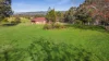 1 Mcmahons Road, Kurrajong, NSW 2758-Image